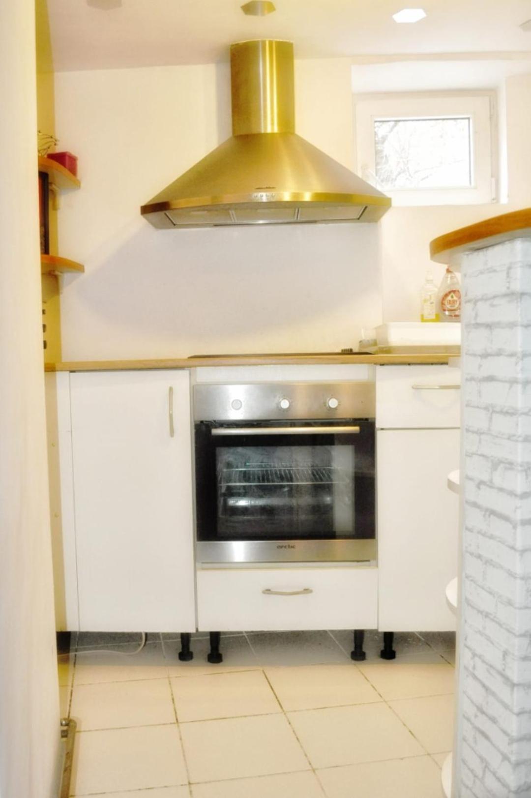 Downtown Apartment Piata Romana Бухарест Екстер'єр фото